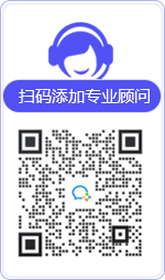 海口律师在线咨询