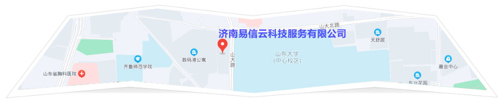 海口律师在线咨询